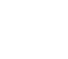 Analytics icon
