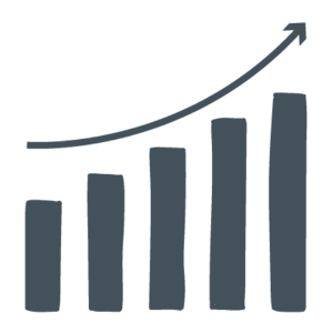 Graph (1)