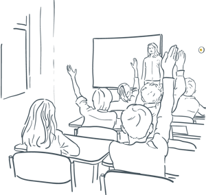 classroom_with_yellow (1)
