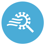Understand-risk-icon_2