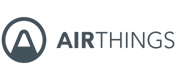 Airthings Logo