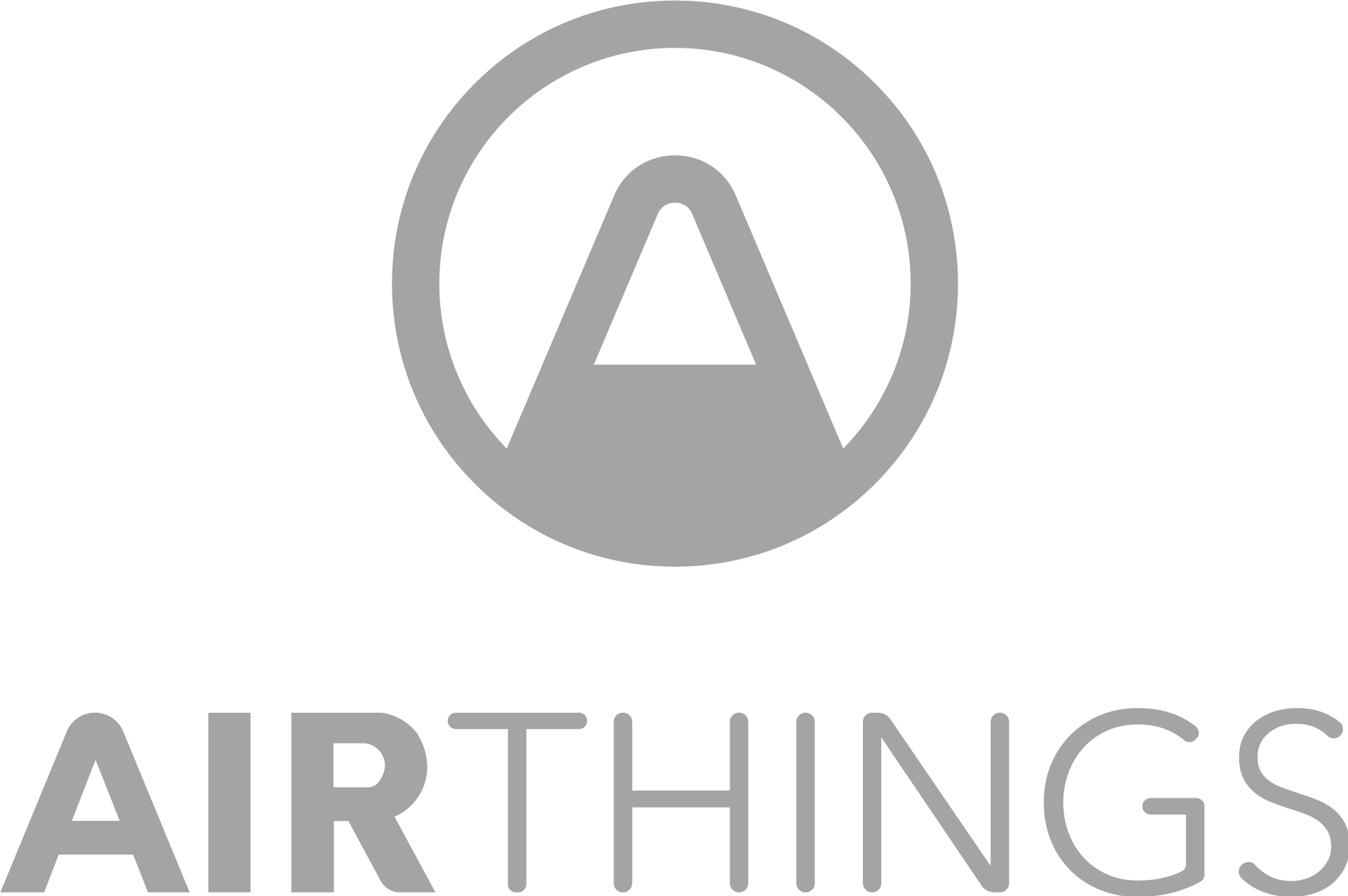 Airthings_Logo_Standard_Grey