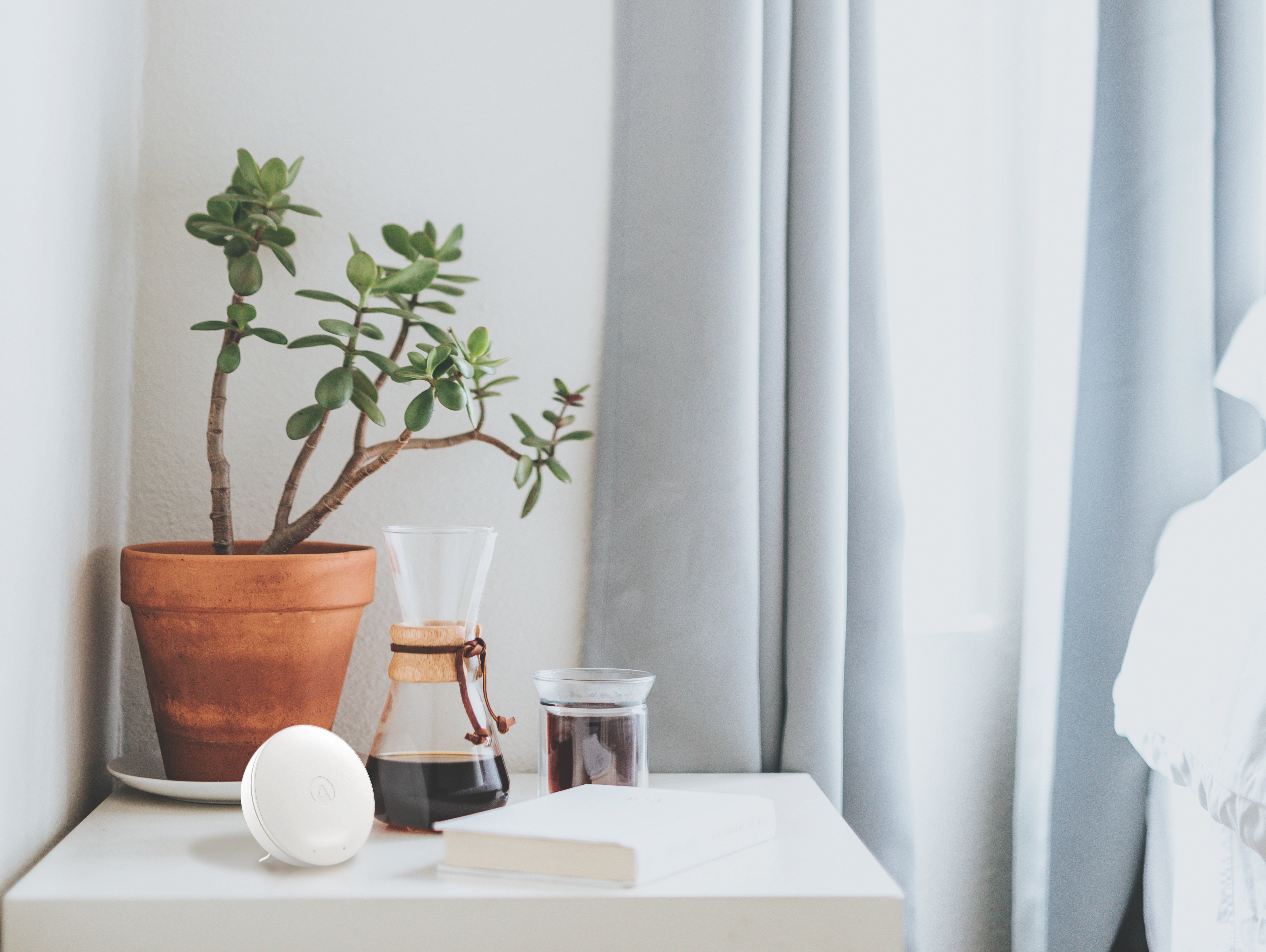 WaveMini-lifestyle-bedroom2-PRINT