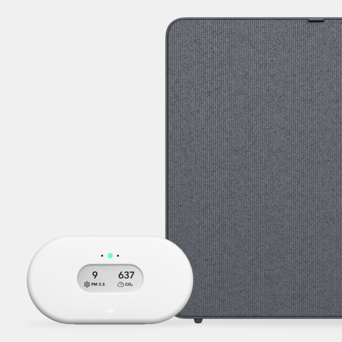 Essential House Kit main product photo